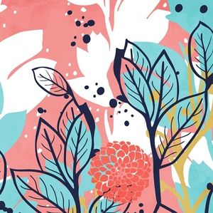 Meet your Posher, Ali